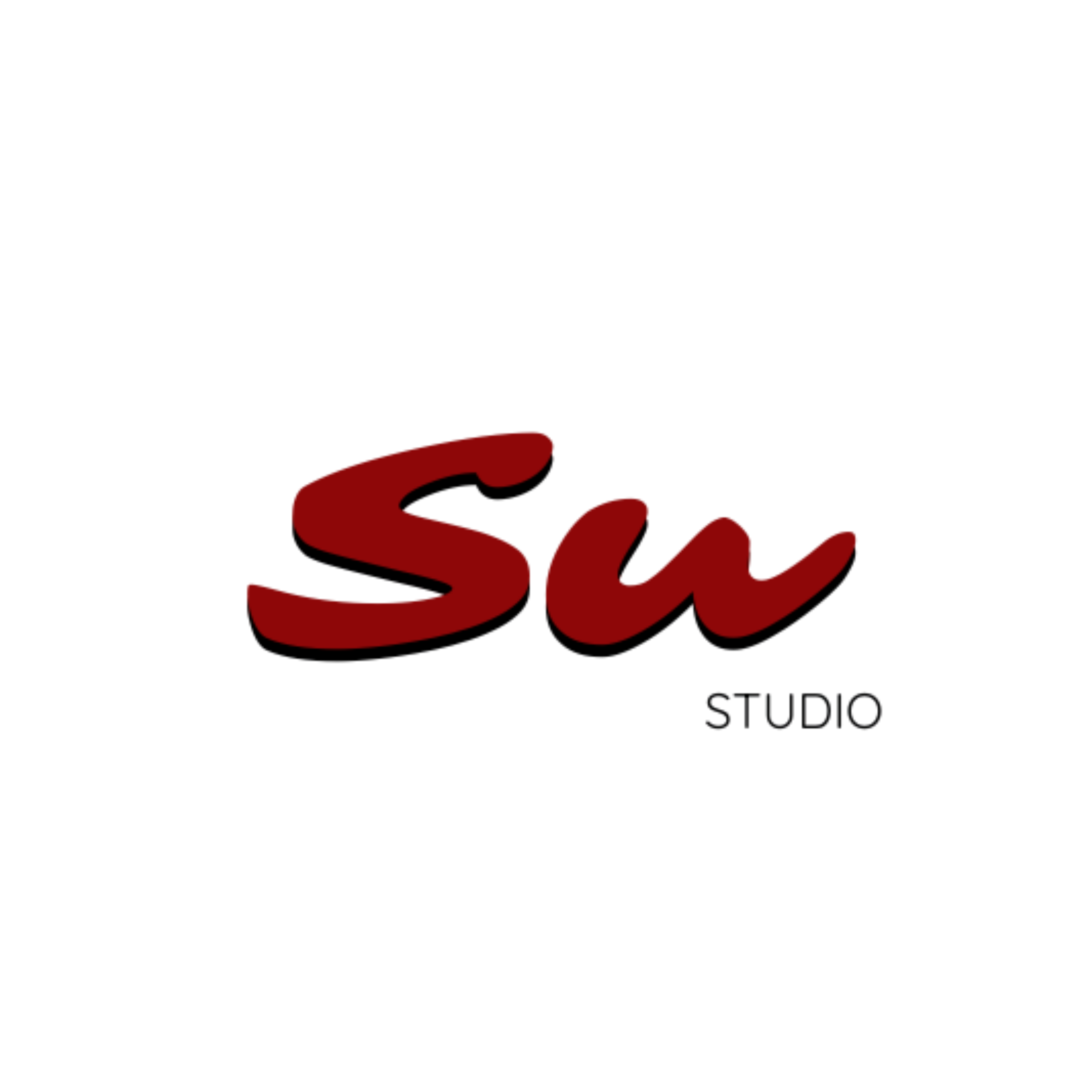 Su Studio